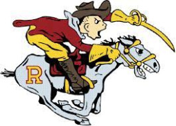 Theodore Roosevelt High School mascot