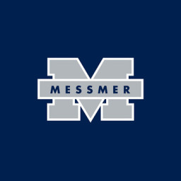 Messmer High School mascot