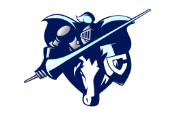 Centennial High School Illinois mascot