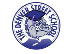 Denver Street School mascot