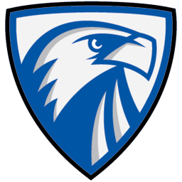 Heritage Christian High School mascot