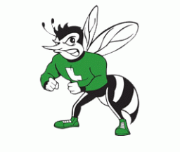 Lincoln High School mascot