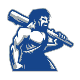 San Diego High School mascot