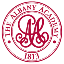 Albany Academy For Boys mascot