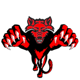 Alexander Hamilton High School mascot