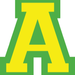 Alfred E Smith High School mascot