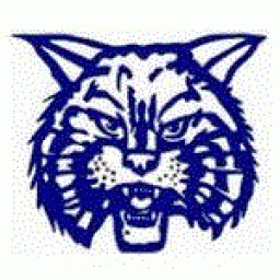 Bainbridge Guilford High School mascot