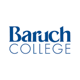 Baruch College Campus High School mascot