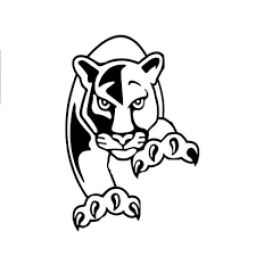 Belleville Henderson North Central High School mascot