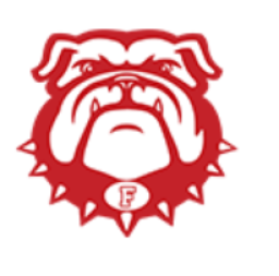 Benjamin Franklin High School mascot