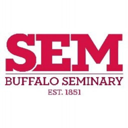 Buffalo Seminary mascot