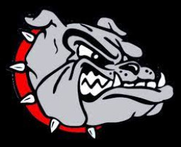 Campus Magnet High School mascot