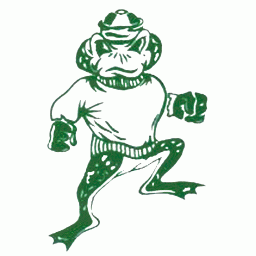 Carle Place Junior Senior High School mascot