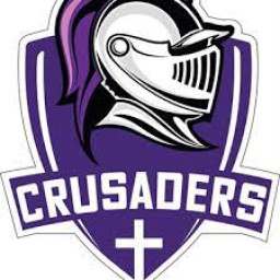 Catholic Central High School mascot