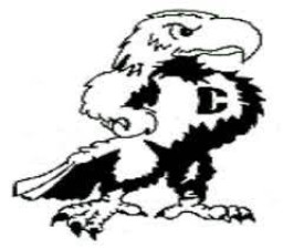 Valley Stream  Central High School mascot