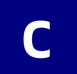 Christopher Columbus High School mascot