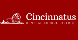 Cincinnatus Junior Senior High School mascot