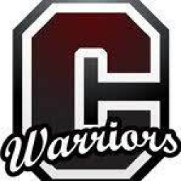 Clinton Senior High School mascot