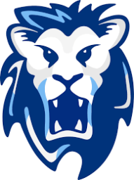 Columbia Preparatory School mascot