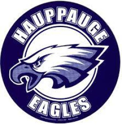 Copiague High School mascot