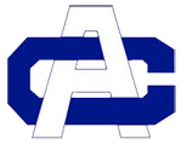 Coxsackie Athens High School mascot