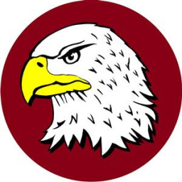 Ellicottville Central School mascot