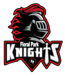 Floral Park Memorial High School mascot