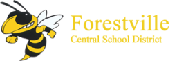 Forestville Central High School mascot