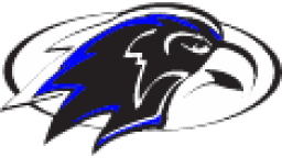 Frontier Senior High School mascot