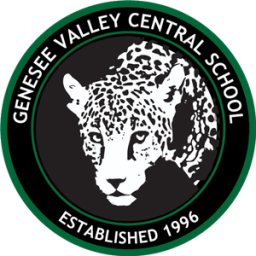 Genesee Valley Central High School mascot