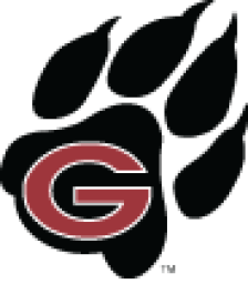 Geneva High School mascot