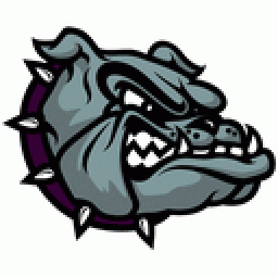 George W Hewlett High School mascot