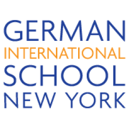 German School Of New York mascot