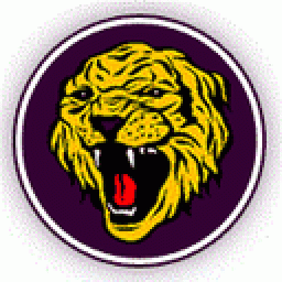 Gilboa-Conesville Central High School mascot