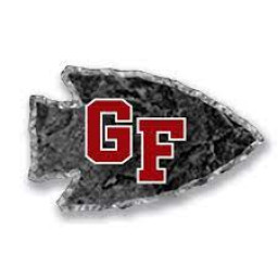 Glens Falls Senior High School mascot