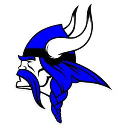 Grand Island Senior High School mascot