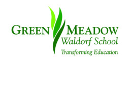 Green Meadow Waldorf School mascot