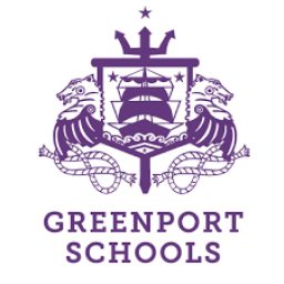 Greenport High School mascot