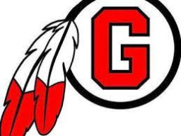 Groton High School mascot