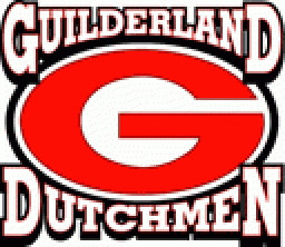 Guilderland High School mascot