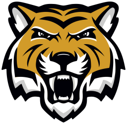 North Allegheny Senior High School mascot