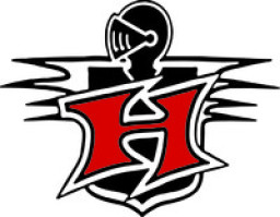 Hilton High School mascot