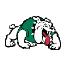 Irvington High School mascot