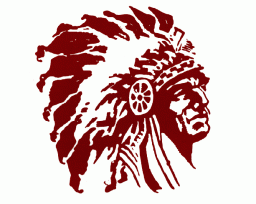 James I O'neill High School mascot