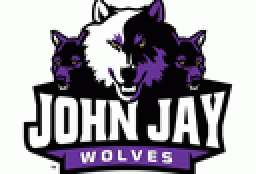 John Jay High School mascot