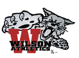 Joseph C Wilson Magnet High School mascot