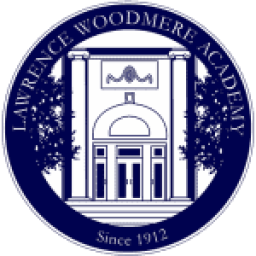 Lawrence Woodmere Academy mascot