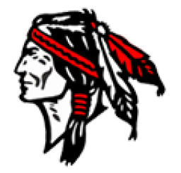 Letchworth Senior High School mascot