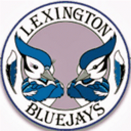 Lexington School For The Deaf mascot