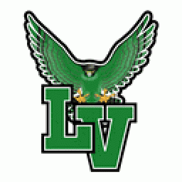 Locust Valley High School mascot